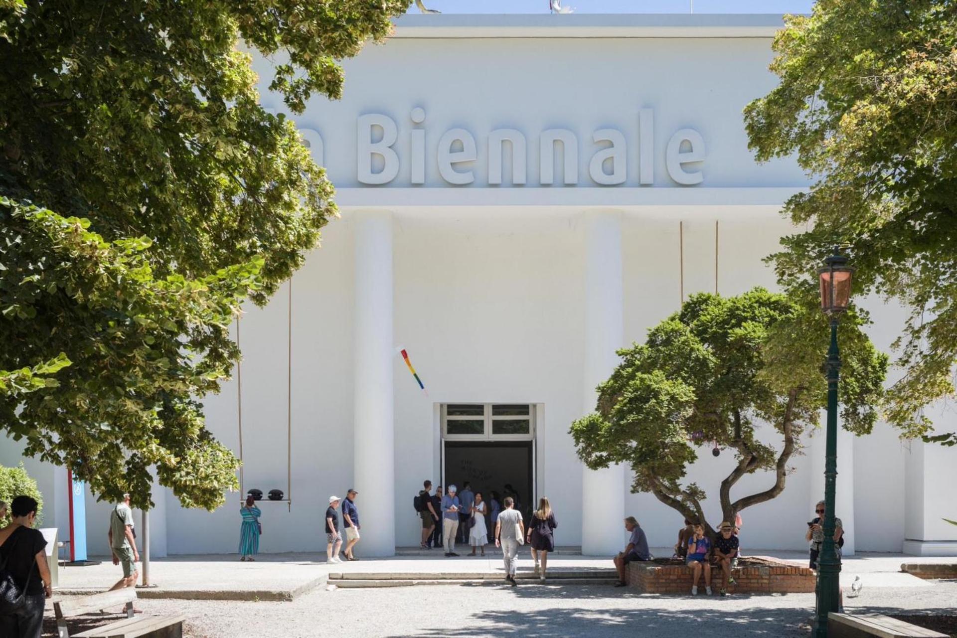 Corte Dell' Angelo, Casa Romantica Vicino La Biennale Apartament